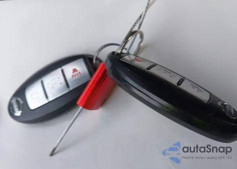 2014 Nissan Versa Note Sv from USA, damaged, VIN 3N1CE2CP0EL403301